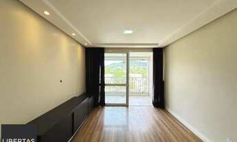 Imagem 6: Apartamento 3 dormitórios à venda Teresópolis Porto Alegre/RS