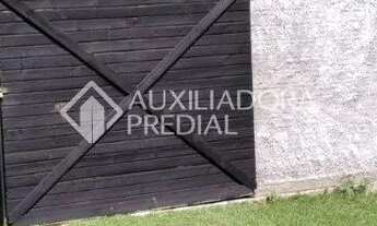 Imagem 4: Chácara de alvenaria com 03 quartos, 140m² privativos em Vila Seca