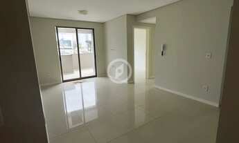 Imagem 3: Apartamento no Centro, Jaraguá do Sul/SC