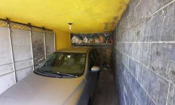 Imagem 4: Casa 3 quartos - Bairu