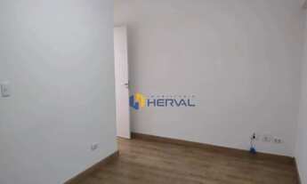 Imagem 7: Apartamento com 2 quartos à venda, 59 m² por R$ 349.000 - Zona 03 - Maringá/PR