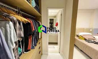 Imagem 7: Apartamento 4 quartos à venda, Barra da Tijuca, Rio de Janeiro, RJ