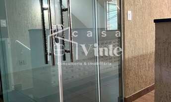 Imagem: CASA PARA LOCAÇÃO NO BAIRRO PIAÇAVEIRA