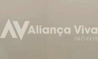 Imagem 3: Copacabana Apartamento com 1 dormitório