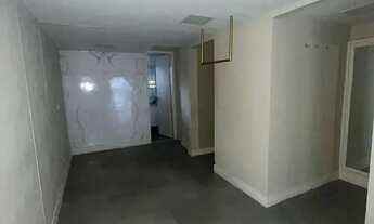 Imagem 2: Locação Loja Rua Luis Belart