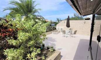 Imagem 3: Recreio dos Bandeirantes