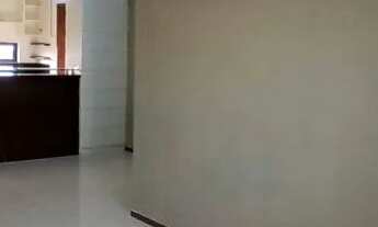 Imagem: Apto no La Vivance em Tirol com 3/4 sendo