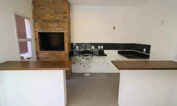 Imagem 6: Casa Residencial 150M² - para Alugar