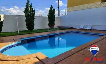 Imagem 4: Apartamento à venda com 2 dormitórios, infraestrutura completa e varanda com vista da Se