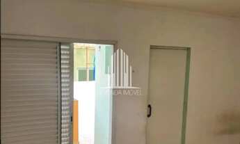 Imagem 7: CASA COMERCIAL COMERCIAL em SÃO PAULO - SP, PARADA XV DE NOVEMBRO