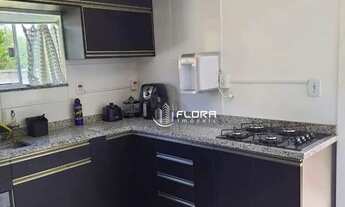 Imagem 5: Casa com 3 dormitórios à venda, 150 m² por R$ 820.000,00 - Inoã - Maricá/RJ