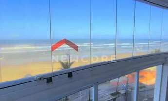 Imagem 4: Apartamento em Avenida Governador Mario Covas Junior - Jardim Praia Grande - Mongaguá/SP