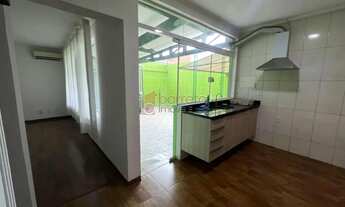 Imagem 5: CASA TÉRREA PARA LOCAÇÃO NA REGIÃO CENTRAL - JUNDIAÍ/SP