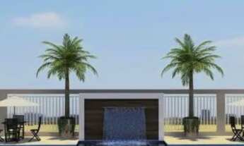 Imagem 3: OPORTUNIDADE DE REPASSE - MIRANTE FLAMBOYANT II, APTO 3 QUARTOS, 2 VAGAS DE GARAGEM