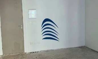 Imagem 2: SALA COMERCIAL - ALPHA MEDICAL CENTER