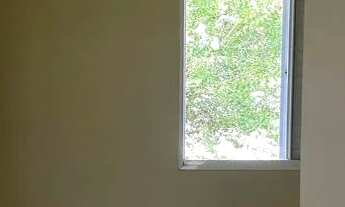 Imagem 3: Parque da Liberdade 6 - ALAMEDA 2 Dormitórios Confira!!!