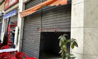 Imagem 2: Loja : / Comercial / Tijuca