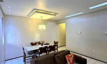 Imagem 2: Apartamento para venda na Ponta do Farol