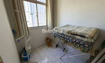 Imagem 11: Apartamento no Centro de Guarapari 02 quartos com DCE