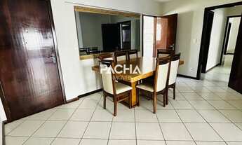 Imagem 5: Apartamento Apartamento com 3 dormitórios