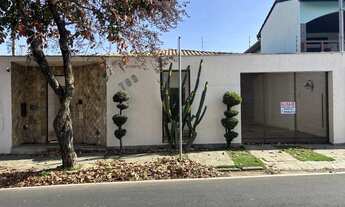 Imagem: Casa Comercial - Ingá - Betim - MG