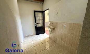 Imagem 4: Salão comercial para alugar, - Parque Anhanguera