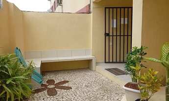 Imagem 5: Apartamento à venda no SOLAR DE ITAPOAN , ITAPUÃ, Salvador, BA