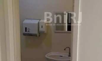 Imagem 7: SALA ESPECIAL Galpão / depósito com venda por R$110.000