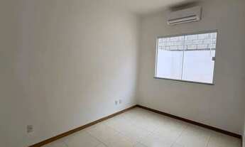 Imagem 3: Belíssima casa de quatro quartos