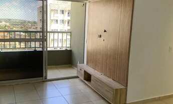 Imagem 2: Imóvel para venda tem 60 metros quadrados com 3 quartos em Piedade - Jaboatão dos Guararap