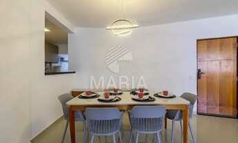 Imagem 12: Apartamento a 100 metros da praia à venda em Maceió/AL!