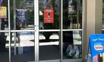 Imagem 3: Buraquinho apartamento 2/4, suíte, varana, lazer