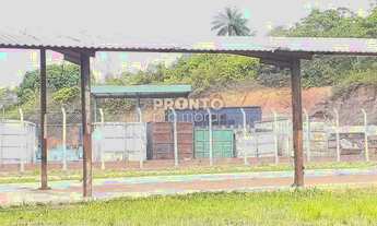 Imagem 7: Excelente Área Comercial para Locação Margem da BR-101 Norte (Sentido Recife / João Pesso