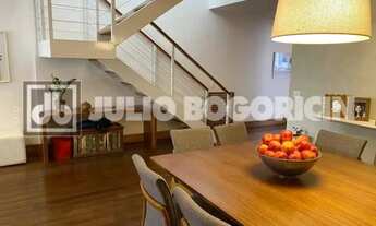 Imagem 7: Cobertura : Duplex / Residencial / Ipanema