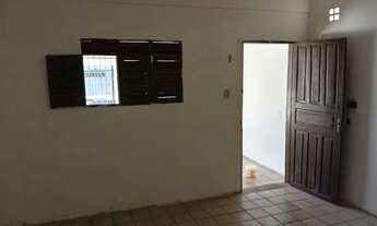 Imagem 3: Casa com dois quartos em Mangabeira 4