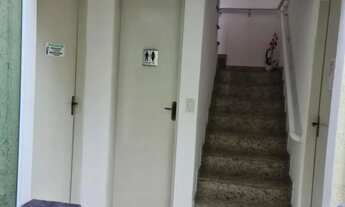 Imagem 3: Casa comercial com 6 salas 2 vagas a venda na Super Quadra Morumbi