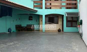 Imagem 5: Salão Comercial | Casa Sobrado | 2 Suíte | 298m²