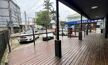 Imagem 6: OPORTUNIDADE ÚNICA