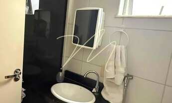 Imagem 6: Apartamento padrão à Venda, Nossa Senhora da Vitória, Ilhéus, BA