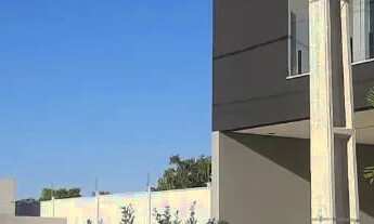 Imagem 4: Imóvel para venda possui 200 metros quadrados em Ribeirão do Lipa - Cuiabá - MT