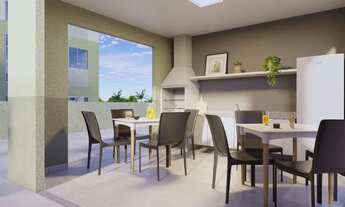 Imagem 4: Recanto das Águias