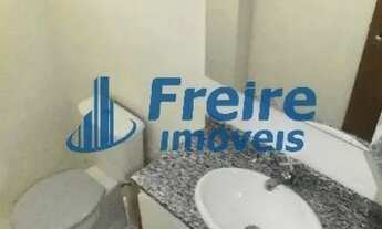 Imagem 4: Locação Sala PORTO ALEGRE RS Brasil