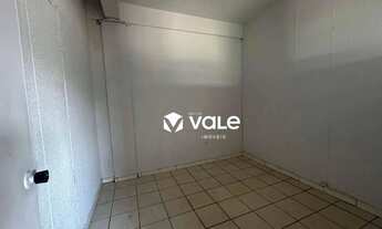 Imagem 6: Apartamento com 2 dormitórios para alugar, 100 m² por R$ 1.200/mês - Jd Aureny III (Taquar