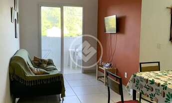 Imagem 2: Toninhas - 2 dormitórios codigo: 128500