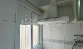 Imagem 4: APARTAMENTO PARA LOCAÇAO