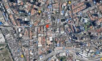 Imagem 7: Terreno à venda, 1100 m² por R$ 13.200.000,07 - Vila Prudente (Zona Leste) - São Paulo/SP