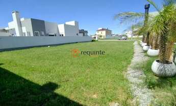 Imagem: Requinte Oferece