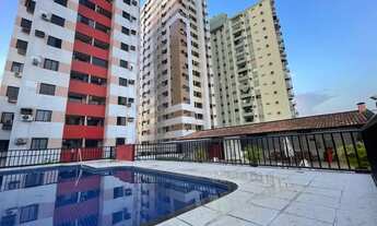 Imagem: MS - ALUGO APARTAMENTO NO EDIFICIO PLAZA