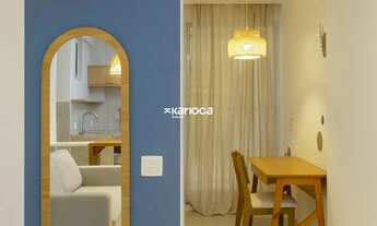 Imagem 3: VENDO APARTAMENTO EM COPACABANA COM 42 M