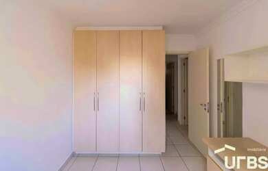 Imagem 10: Apartamento Residencial